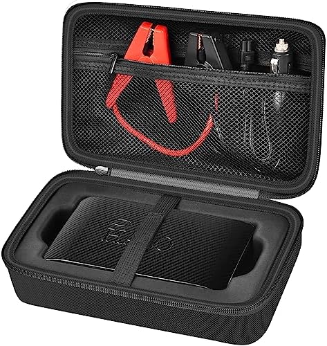 Amazon.com: Aproca Case Compatible with HULKMAN Alpha85/Alpha85S